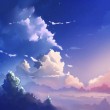 ͼƬȫְ